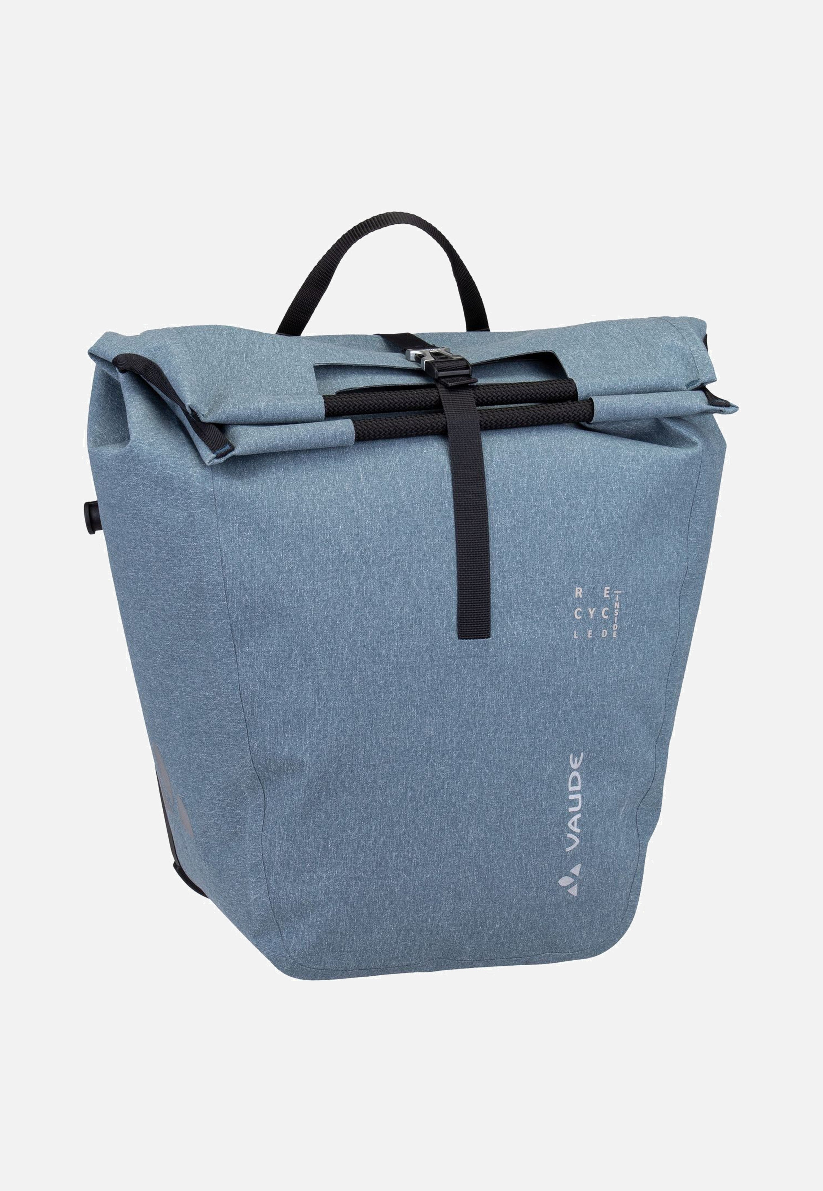 ReCycle Back Heron - Fahrradtasche