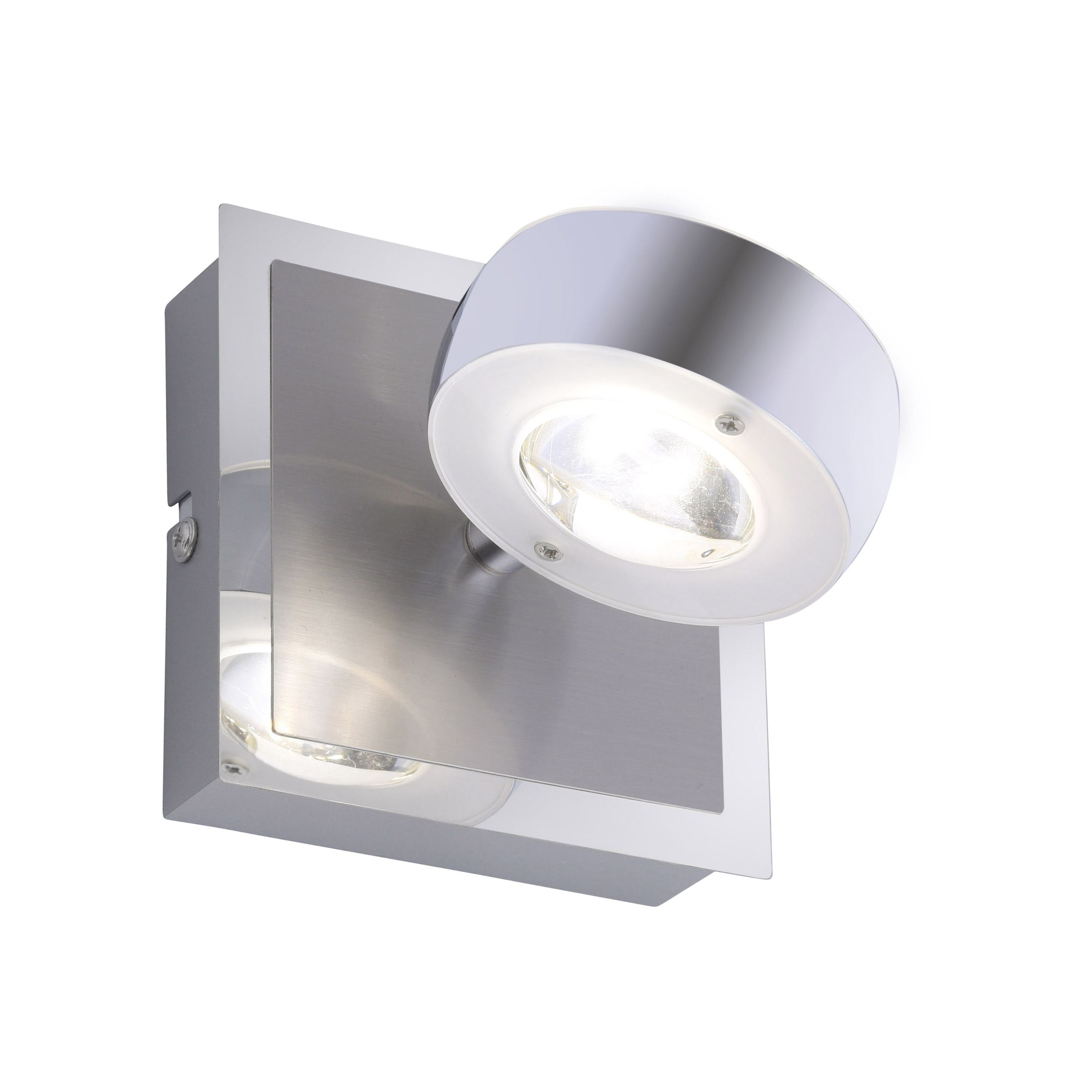 Wandleuchte Ls-OPTI