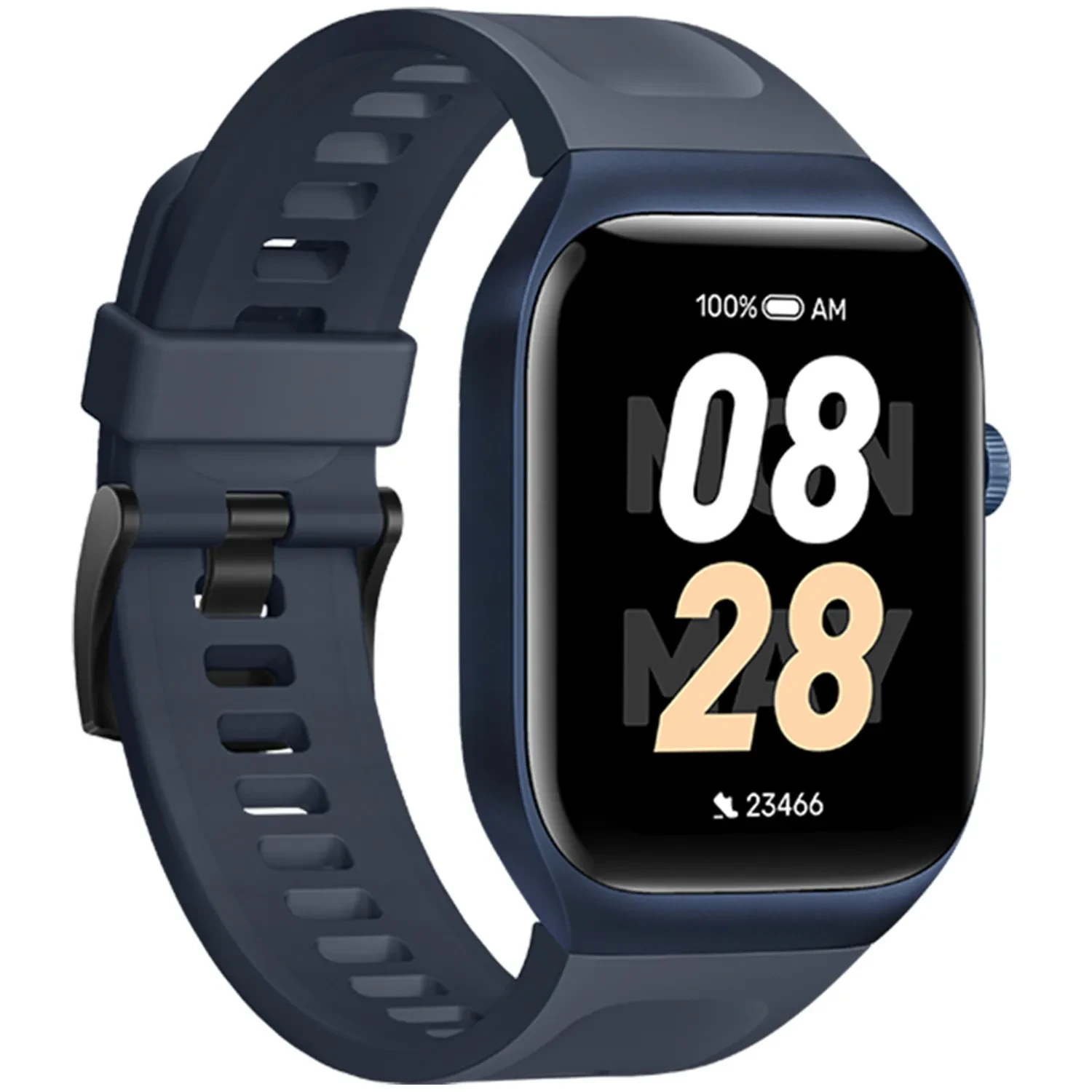 Mibro Watch T2 Blue MB001