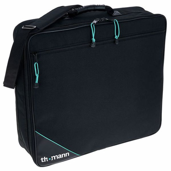 Thomann Mixer Bag Behringer PMP 4000