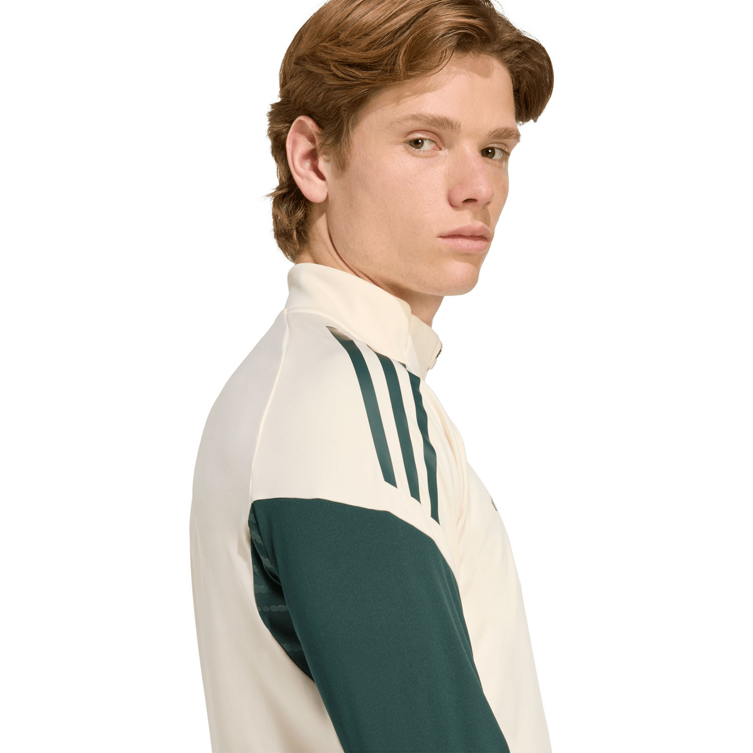 adidas Juventus Trainingspak