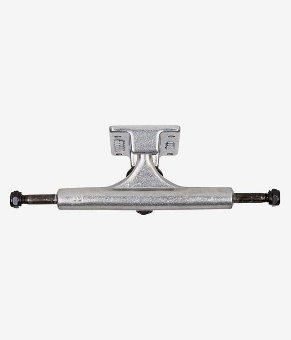 Ace 03 Low Achse (silver) 8