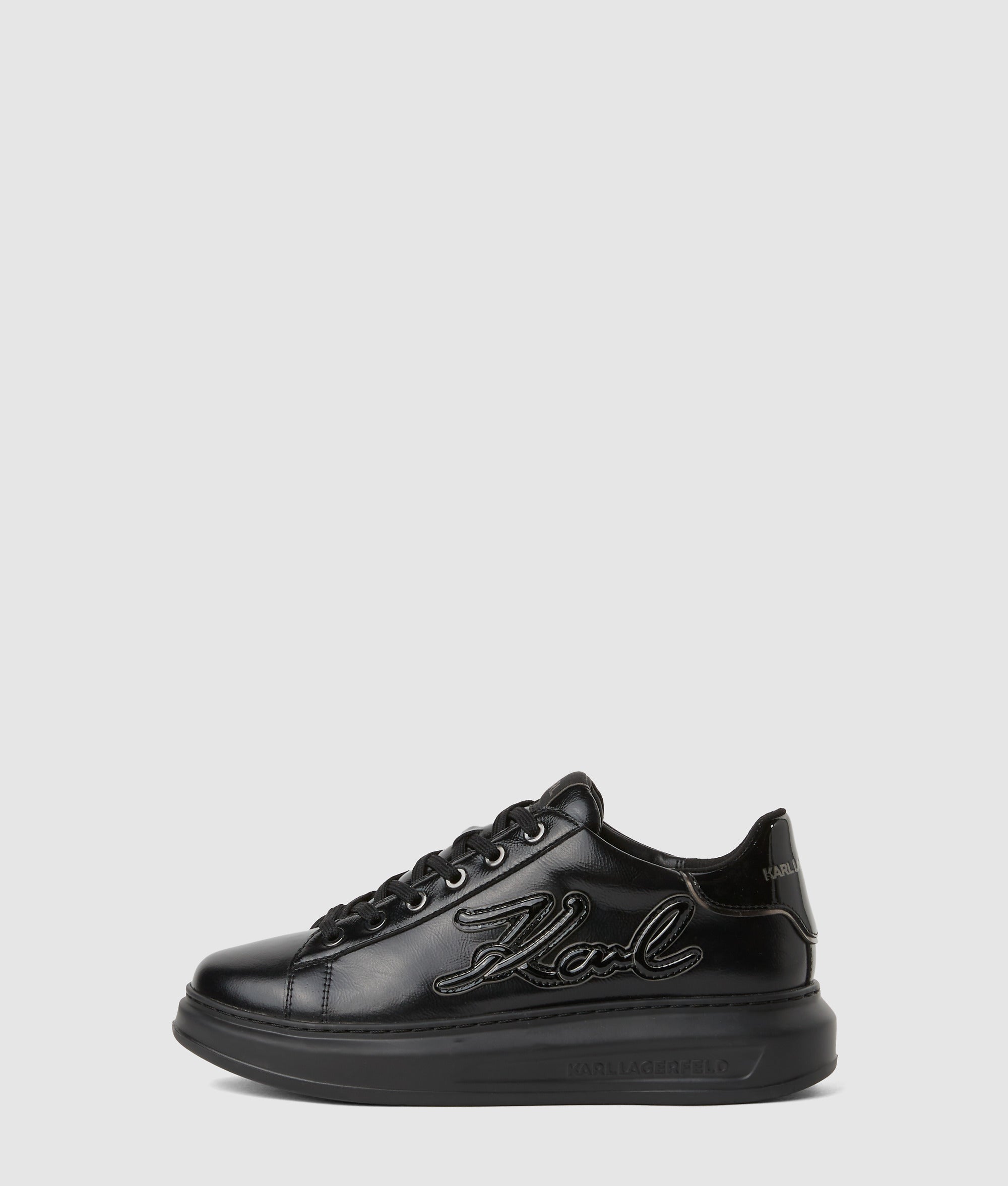 Kapri sneakers