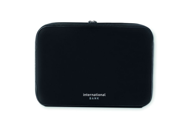 GiftRetail MO9202 - DEOPAD 15 Housse  pour ordinateur 15\