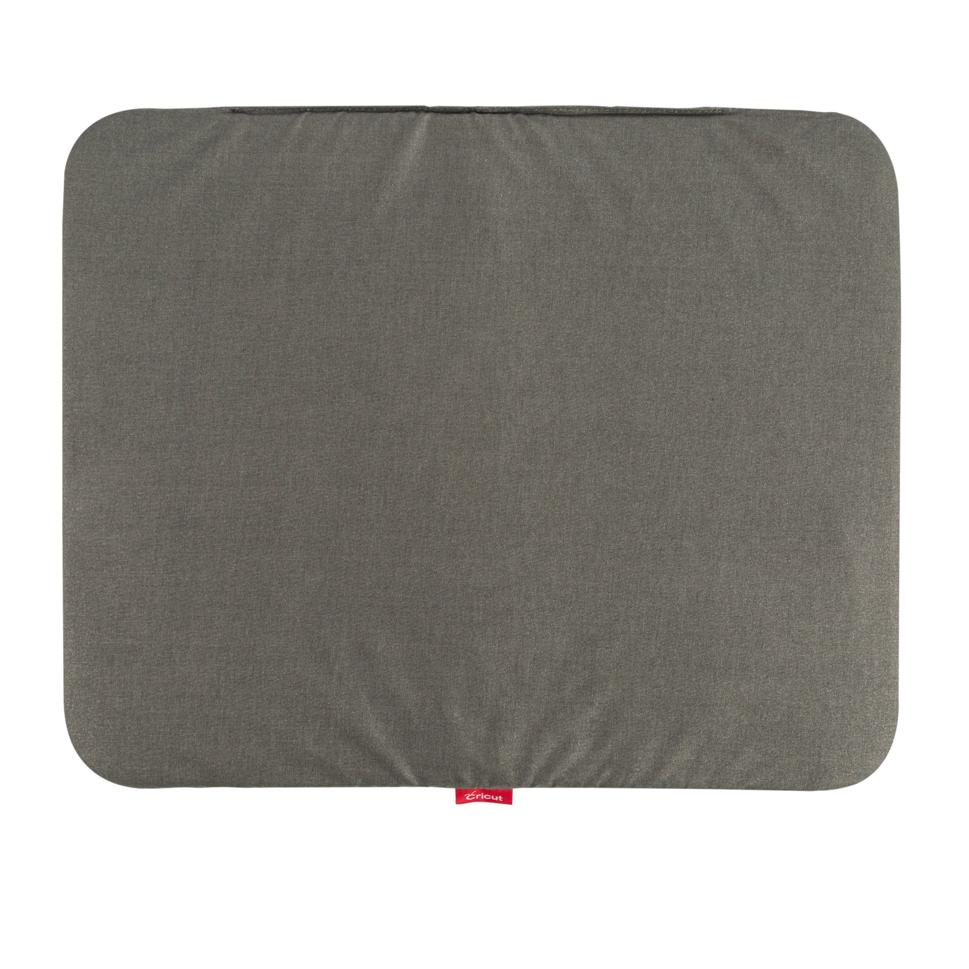 Cricut Wärmeübertragungsmatte EasyPress Mat
