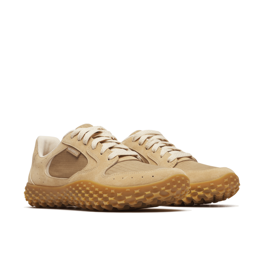 WRAPT SNEAKER Mulher