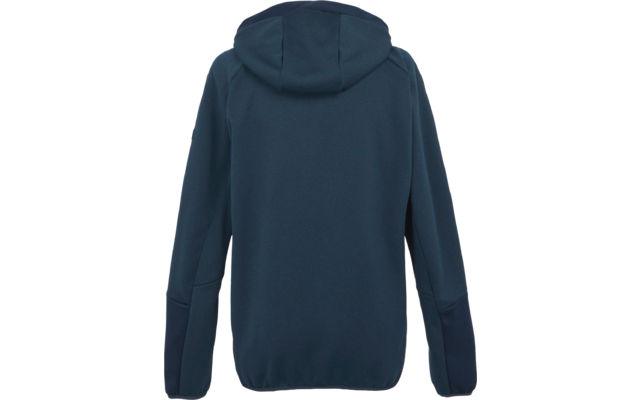 Regatta Sarwood Softshell Herrenjacke