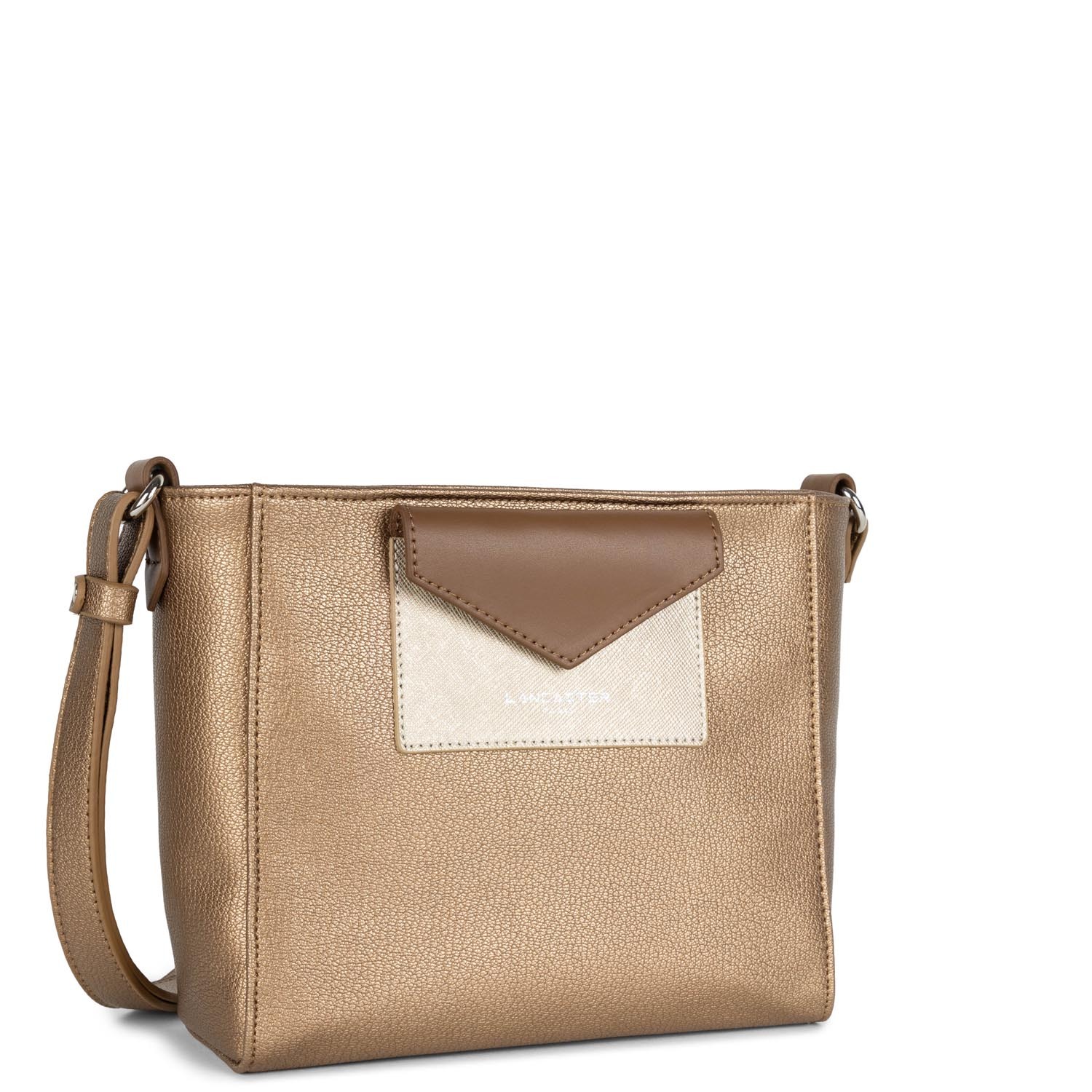 Maya-Sac trotteur