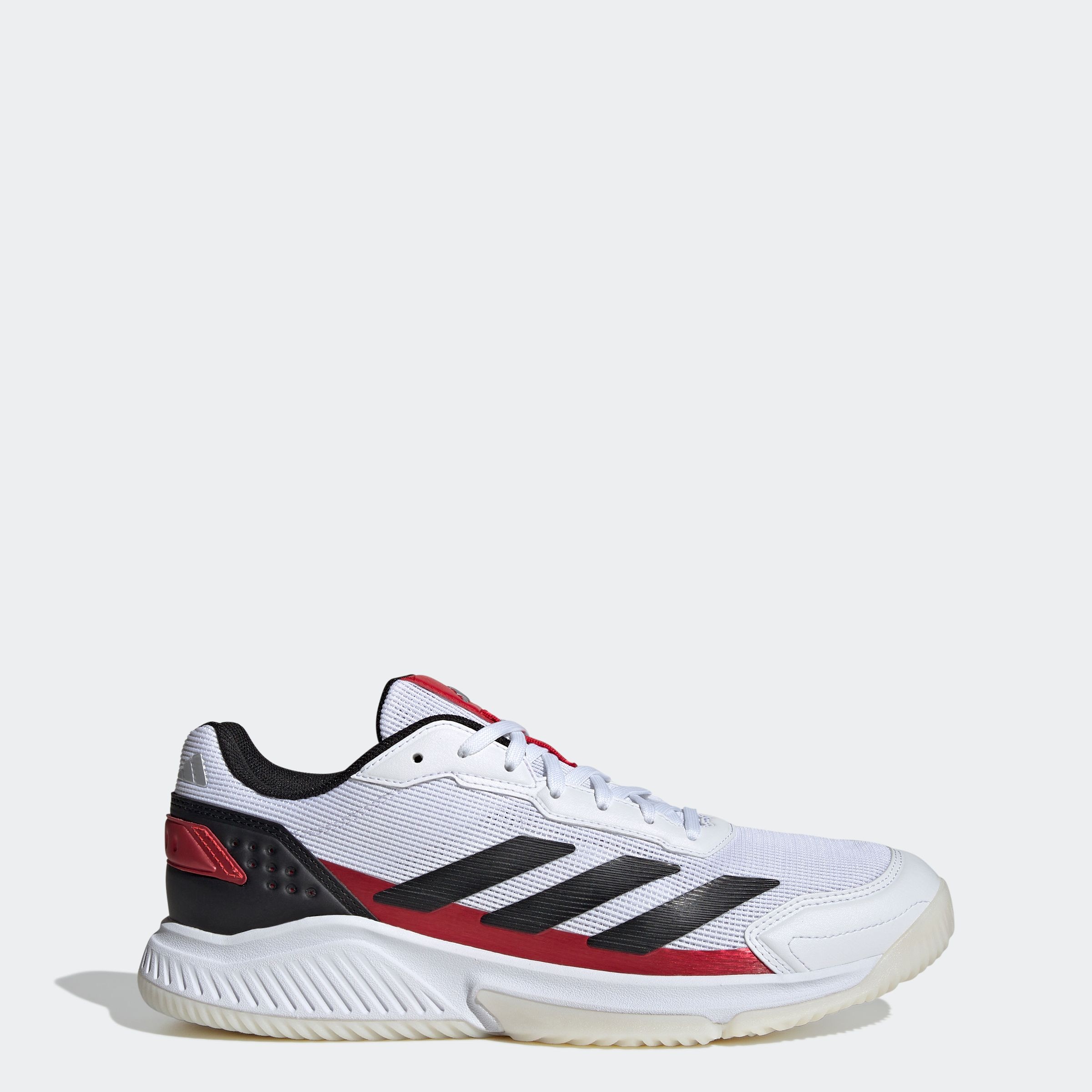 adidas Performance Tennisschuh »COURTQUICK PADEL«  Padelschuh