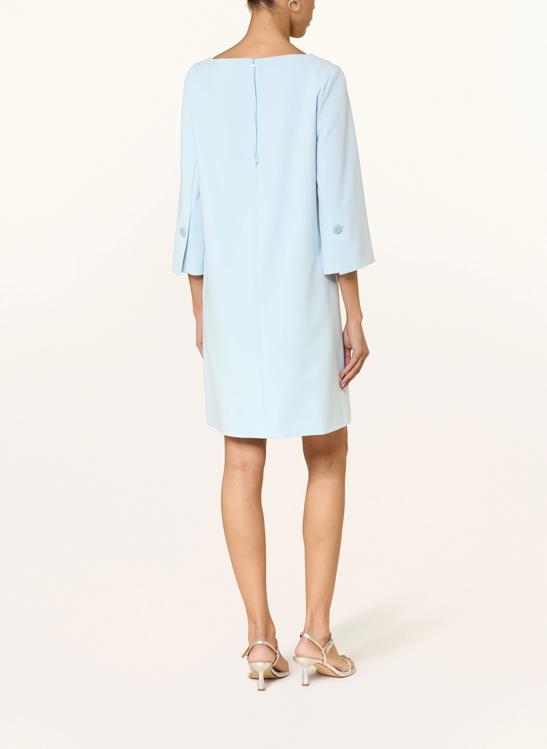 windsor. Kleid