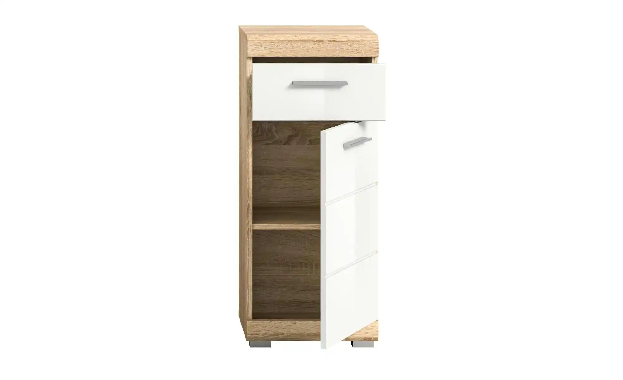 Unterschrank