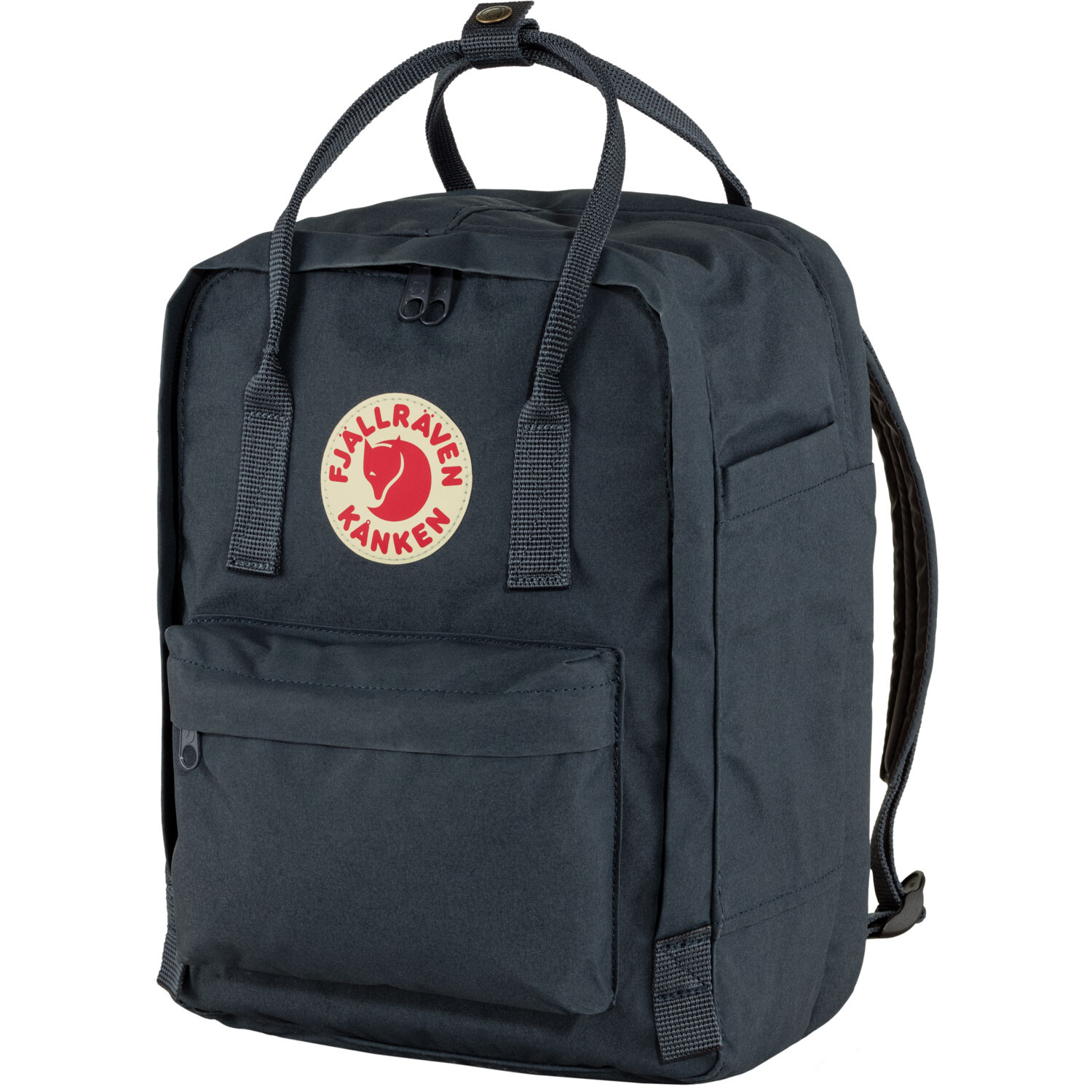 Fjällräven Kånken Laptop 13\