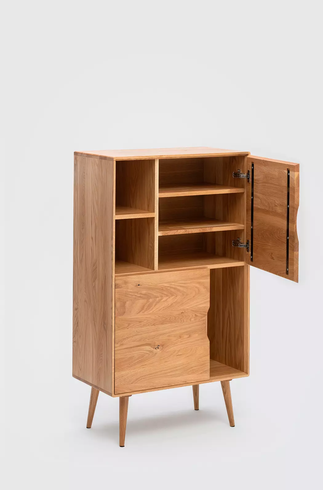 Highboard Primera