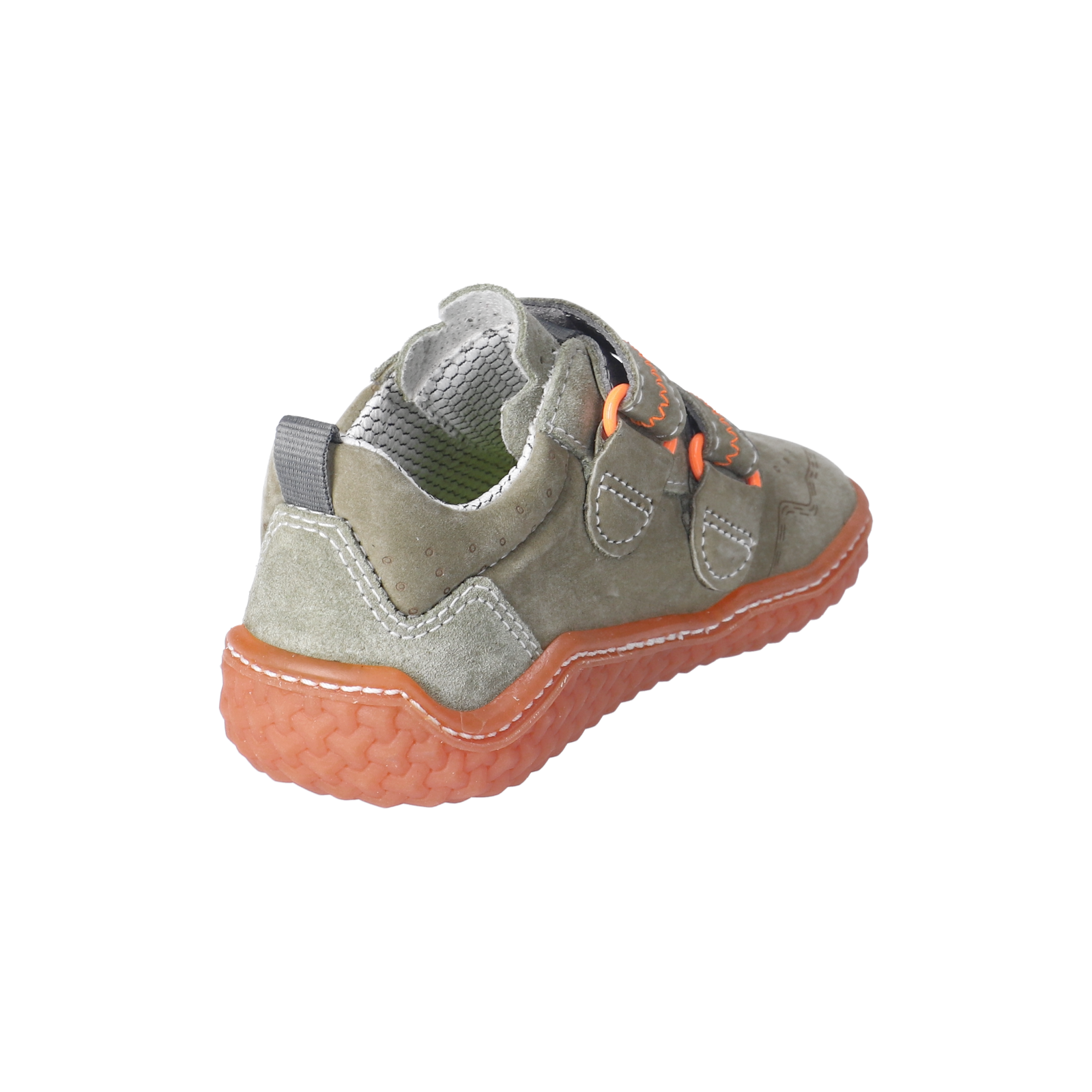 JOSH - Barfußschuhe