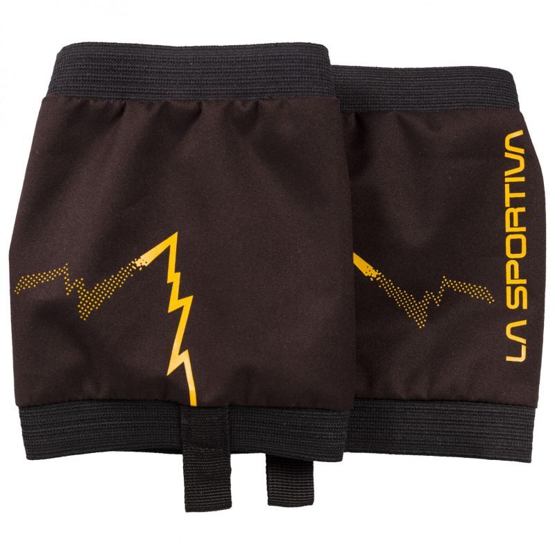 Protector Gaiter - Guêtres