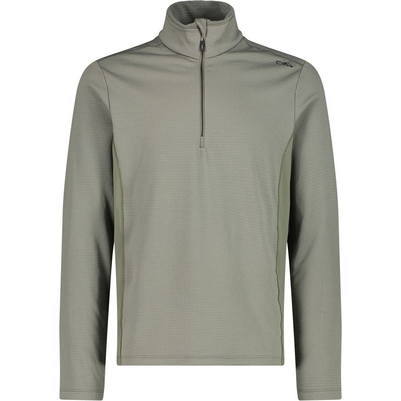 CMP Herren Grid Tech Pullover