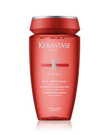 Kérastase Soleil Bain Après-Soleil 250ml