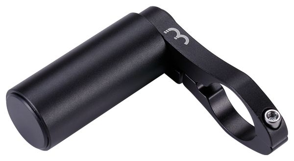 Support Universel BBB BarMount 31.8mm / 70mm
