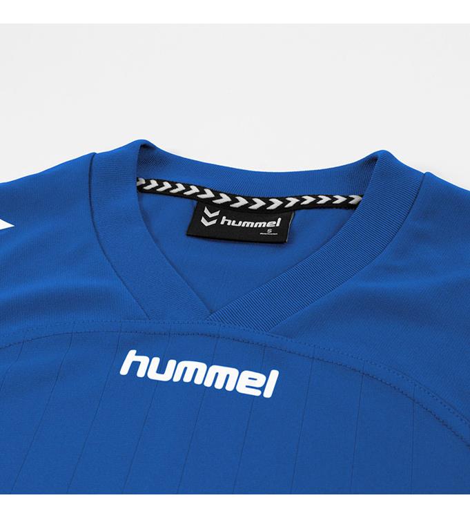 Hummel Fyn Ladies Shirt