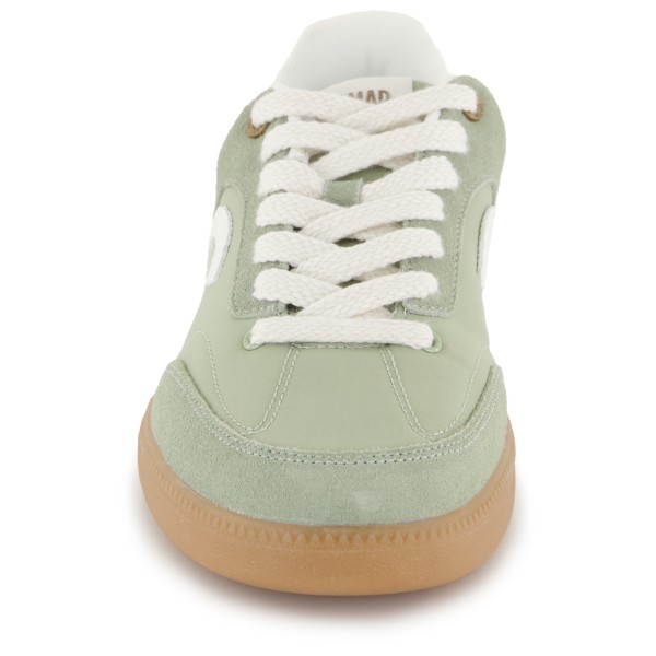 Colmar Active - Women's Blade Authentic - Baskets