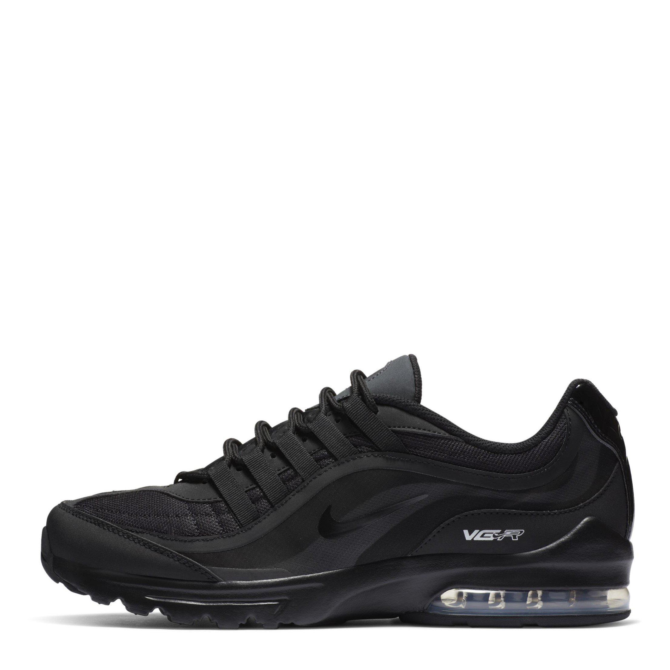 Nike Air Max VG-R Sn99