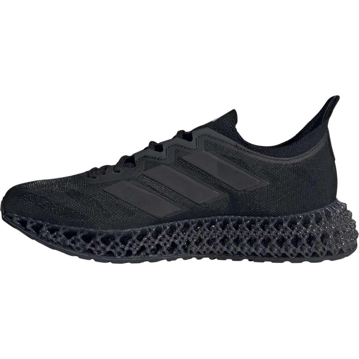 adidas 4DFWD 3 Løbesko Dame
