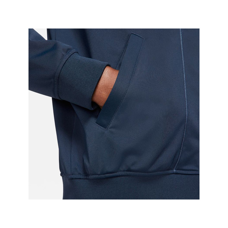 Veste Nike Court Heritage Jacket