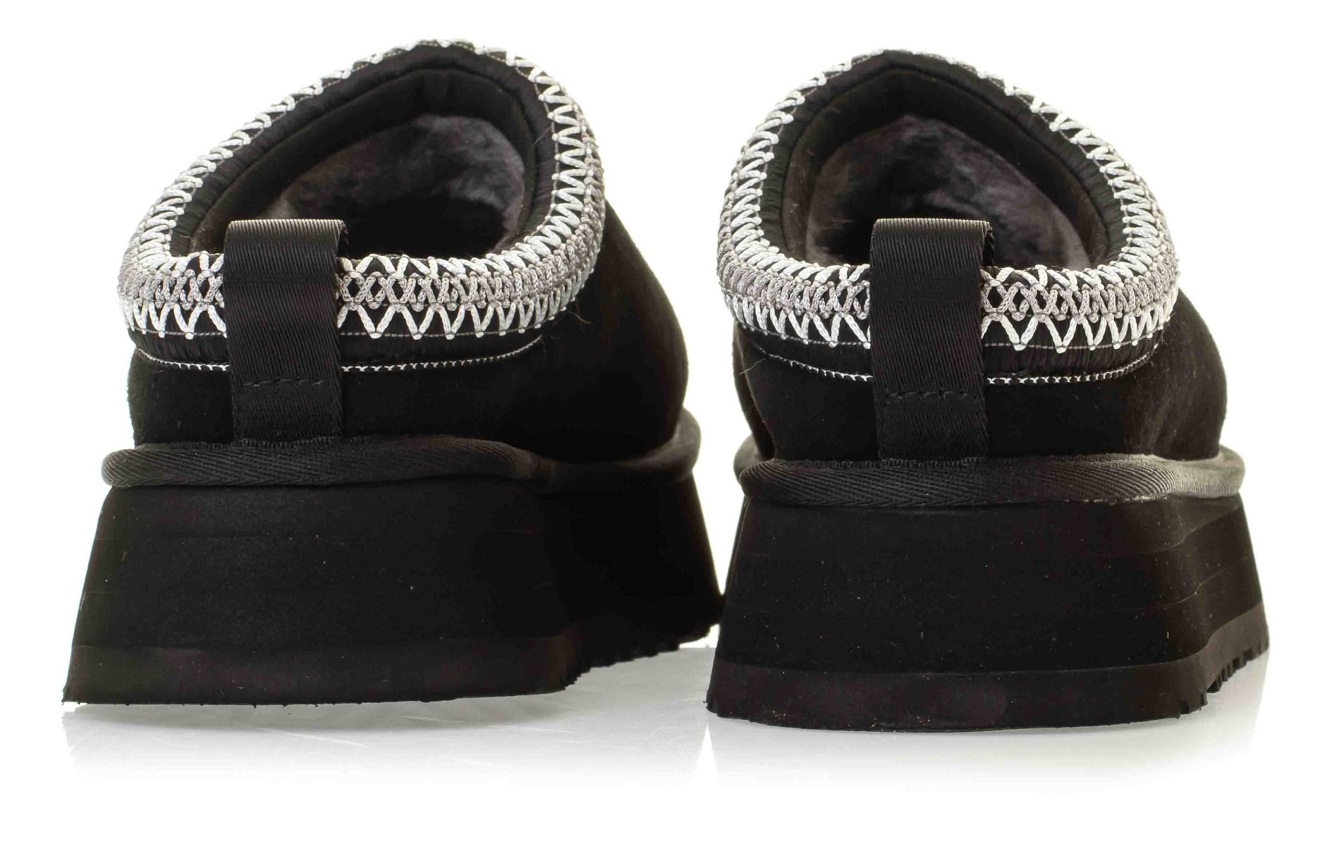 UGG Tazz II