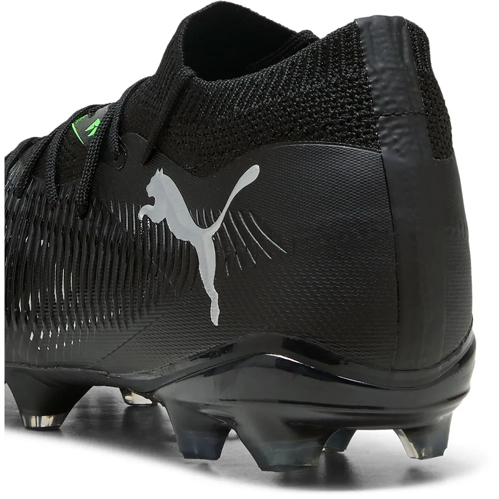 Puma Future 8 Match FG/AG fußballschuhe
