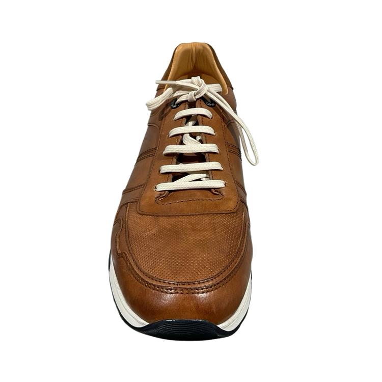 Van Lier 215510 Cognac 623