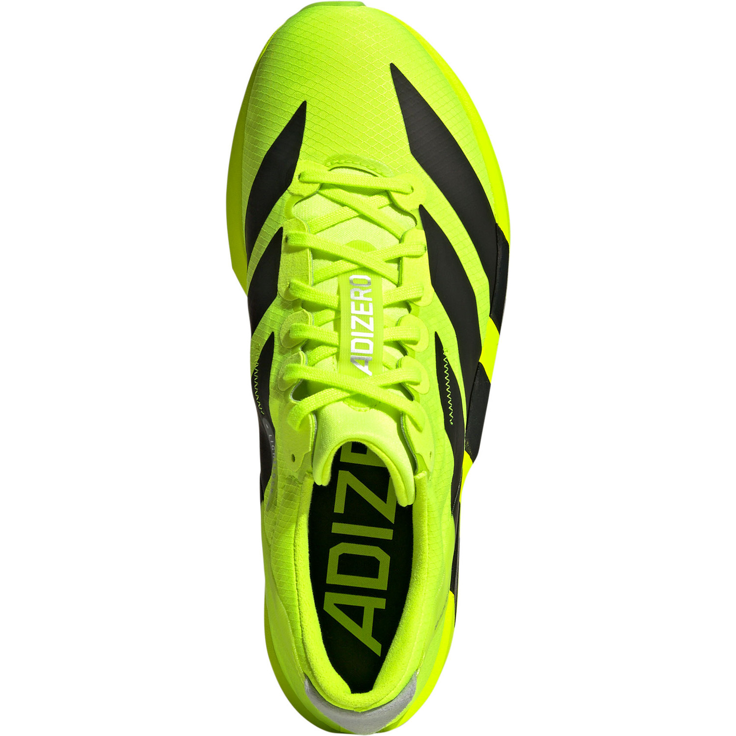 adidas Adizero Adios 9 Dames