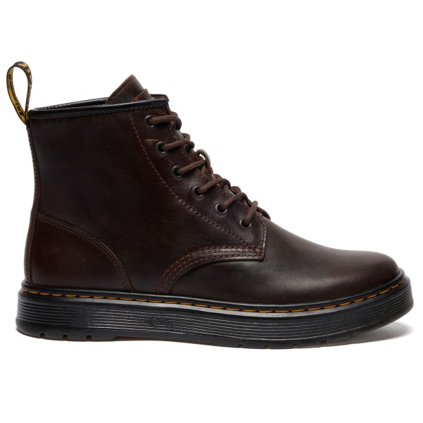 Dr. Martens - Brookline Chukka - Chaussures de loisirs