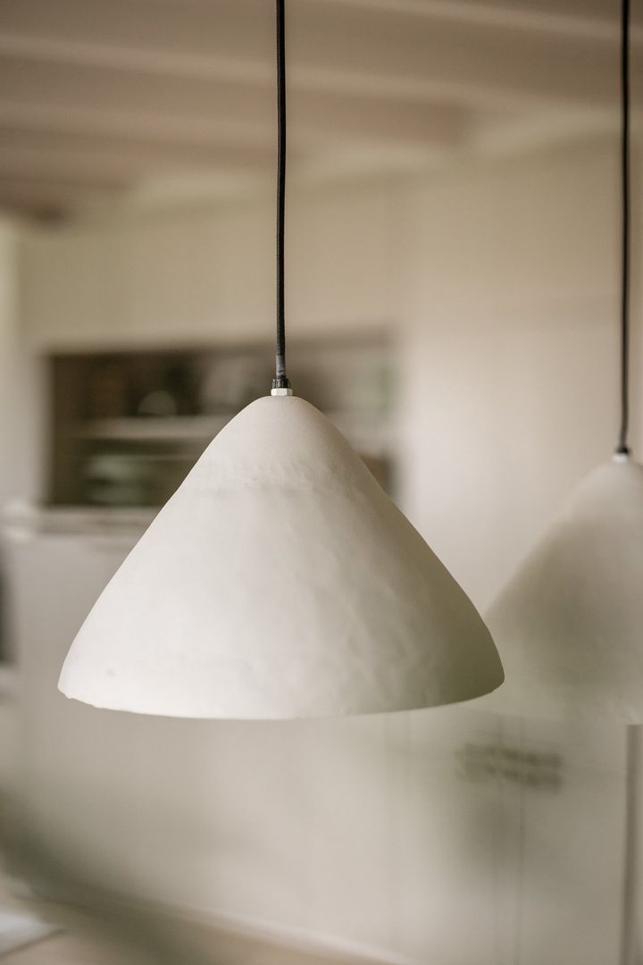 Trendhopper Elimo Hanglamp