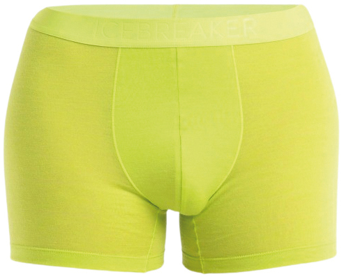 Anatomica Cool-Lite Boxers