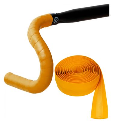 Jeu de Ruban de ceintre Buke Ribbon cork gel 15 ocre