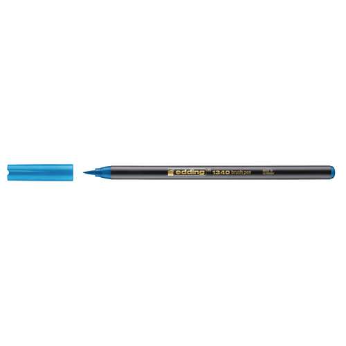 edding® 1340 Pinselstift Lettering Starter-Set
