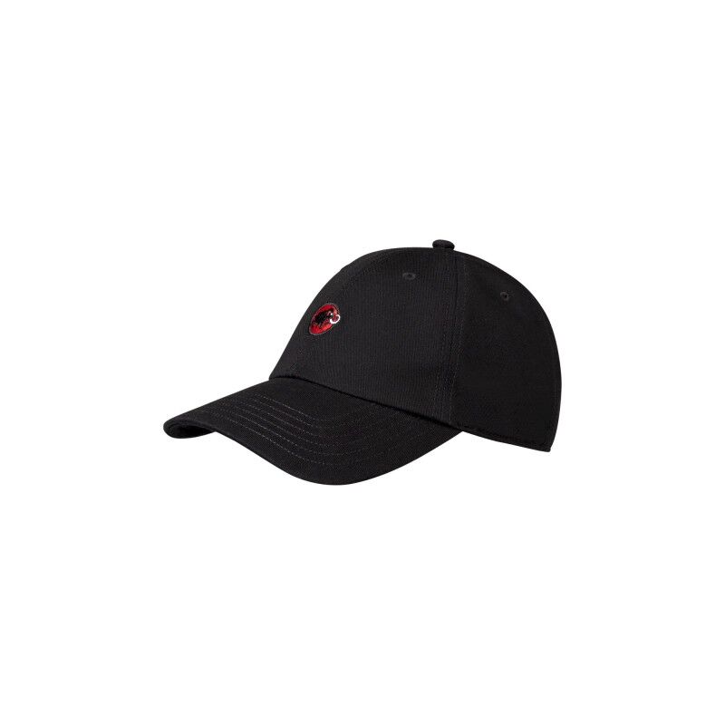 Baseball Cap - Casquette
