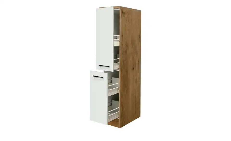 Apothekerschrank Ens 161 cm