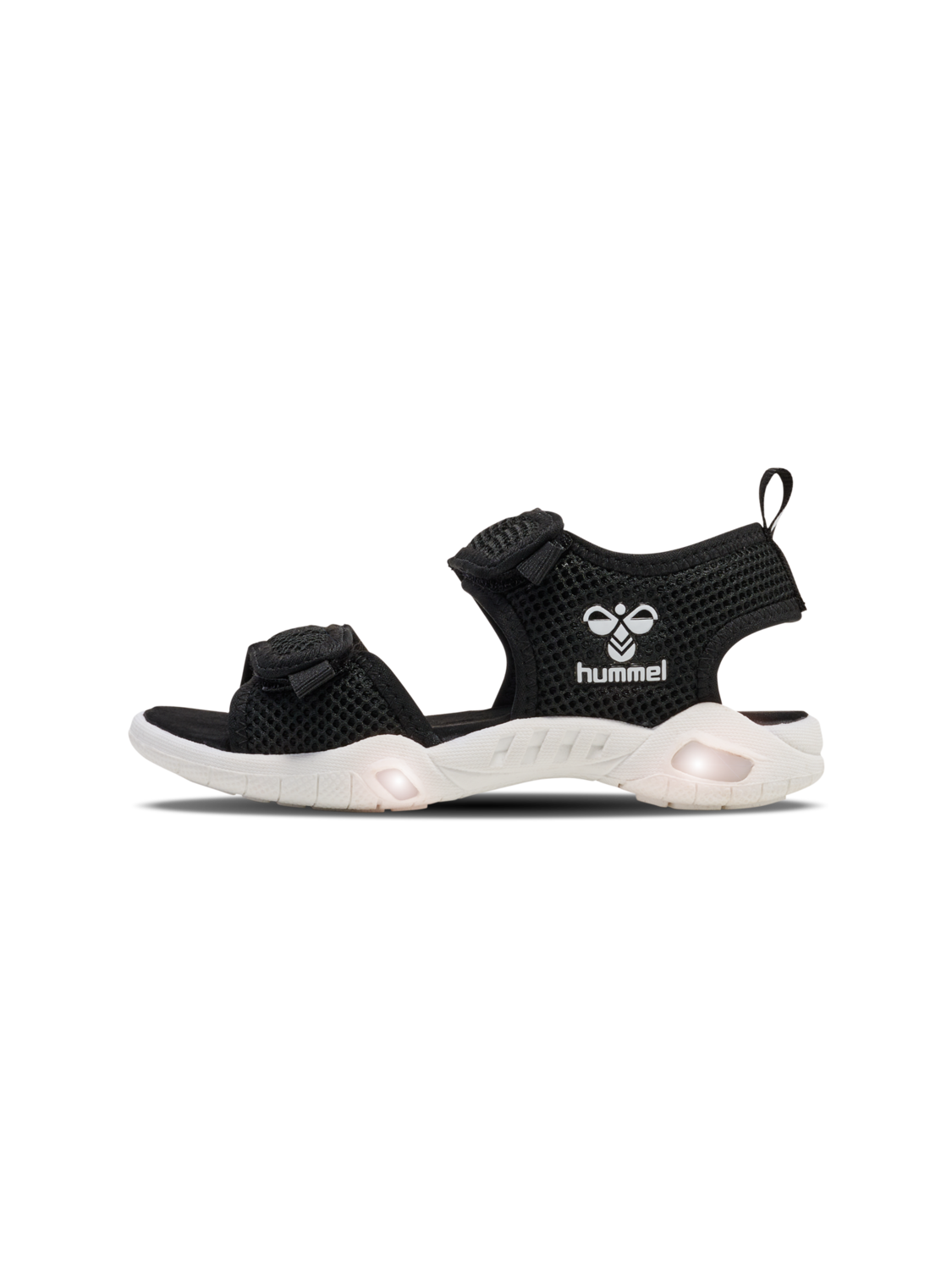 SANDAL FLASH