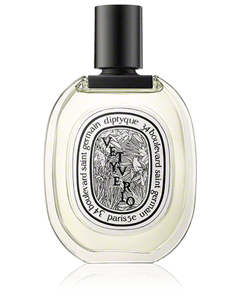 Diptyque Vetyverio edt vapo 100ml