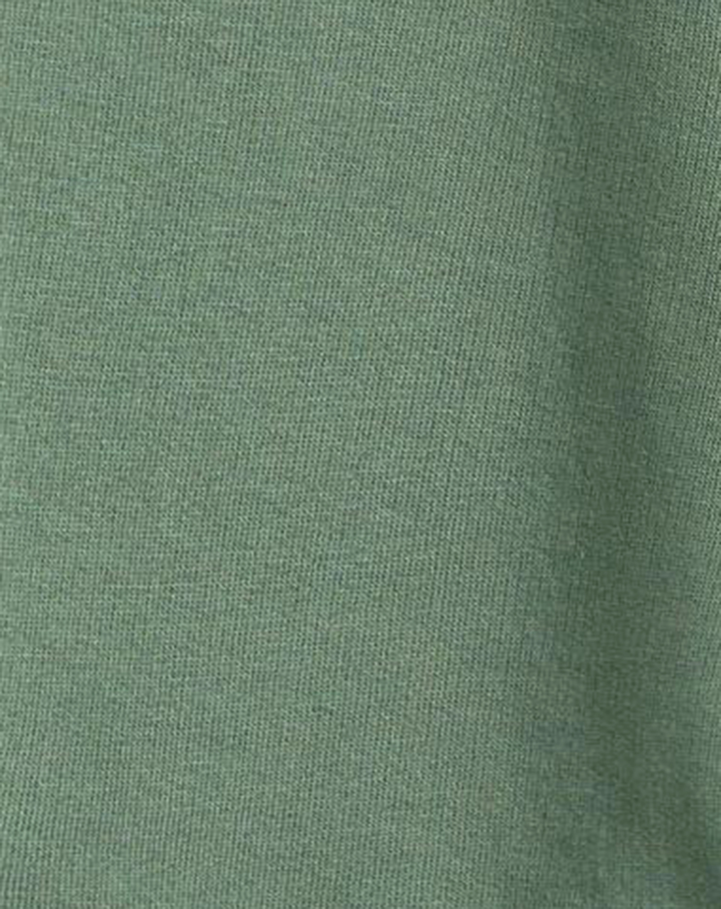 Sweat-Bermudas NKMDIKE in duck green