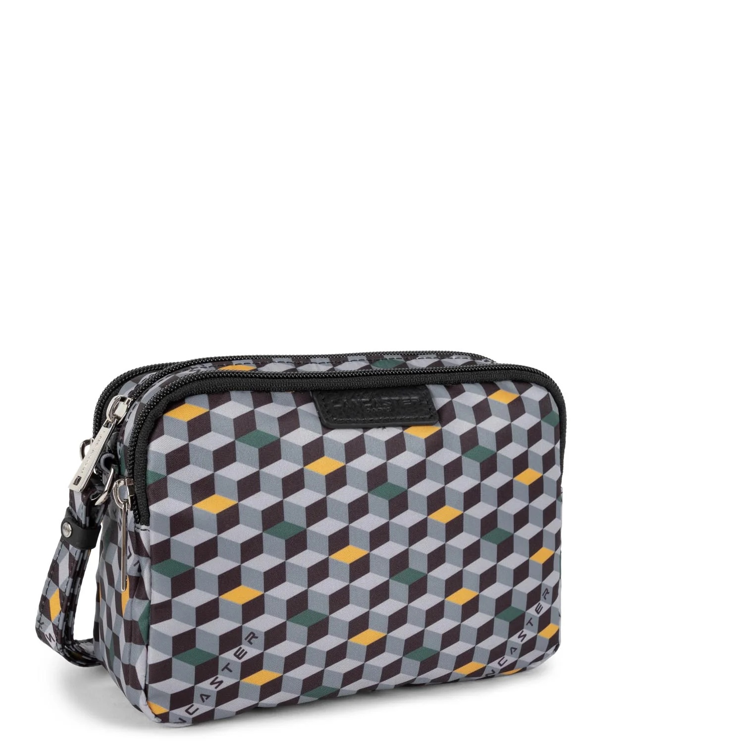 Basic Sport-Sac trotteur