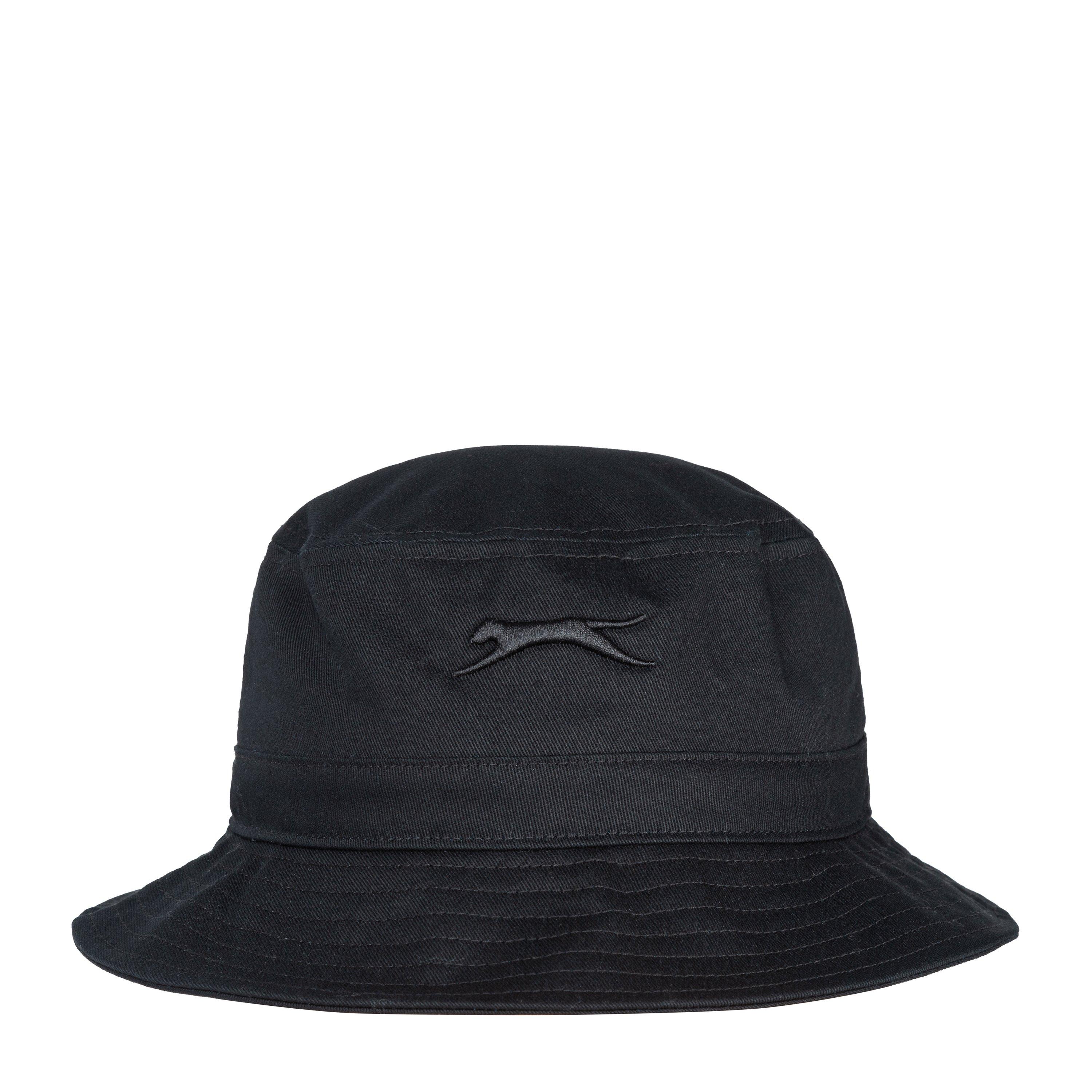 Slazenger Bucket Hat