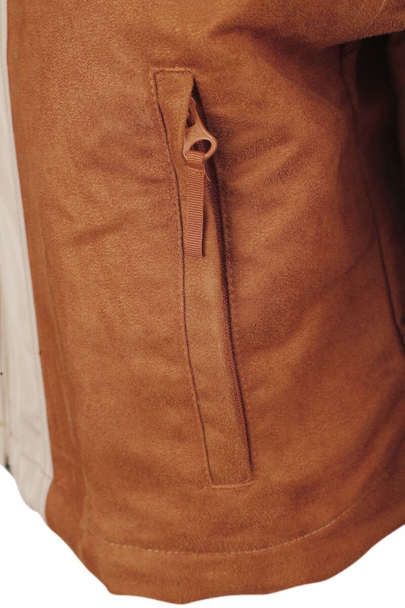 INFUSE - Veste Tissée | Puma Haut de survêtement