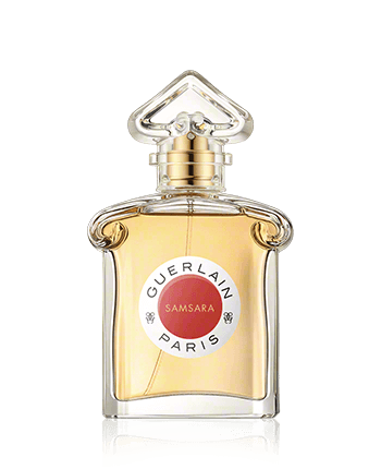 Guerlain Les Légendaires Samsara Eau de Toilette Spray 75ml