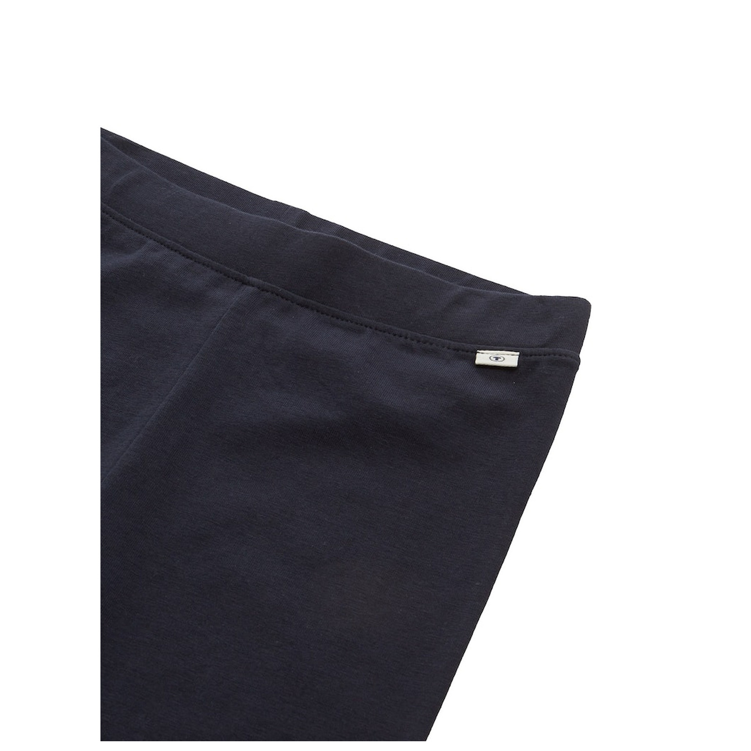 Tom Tailor Capri Leggings