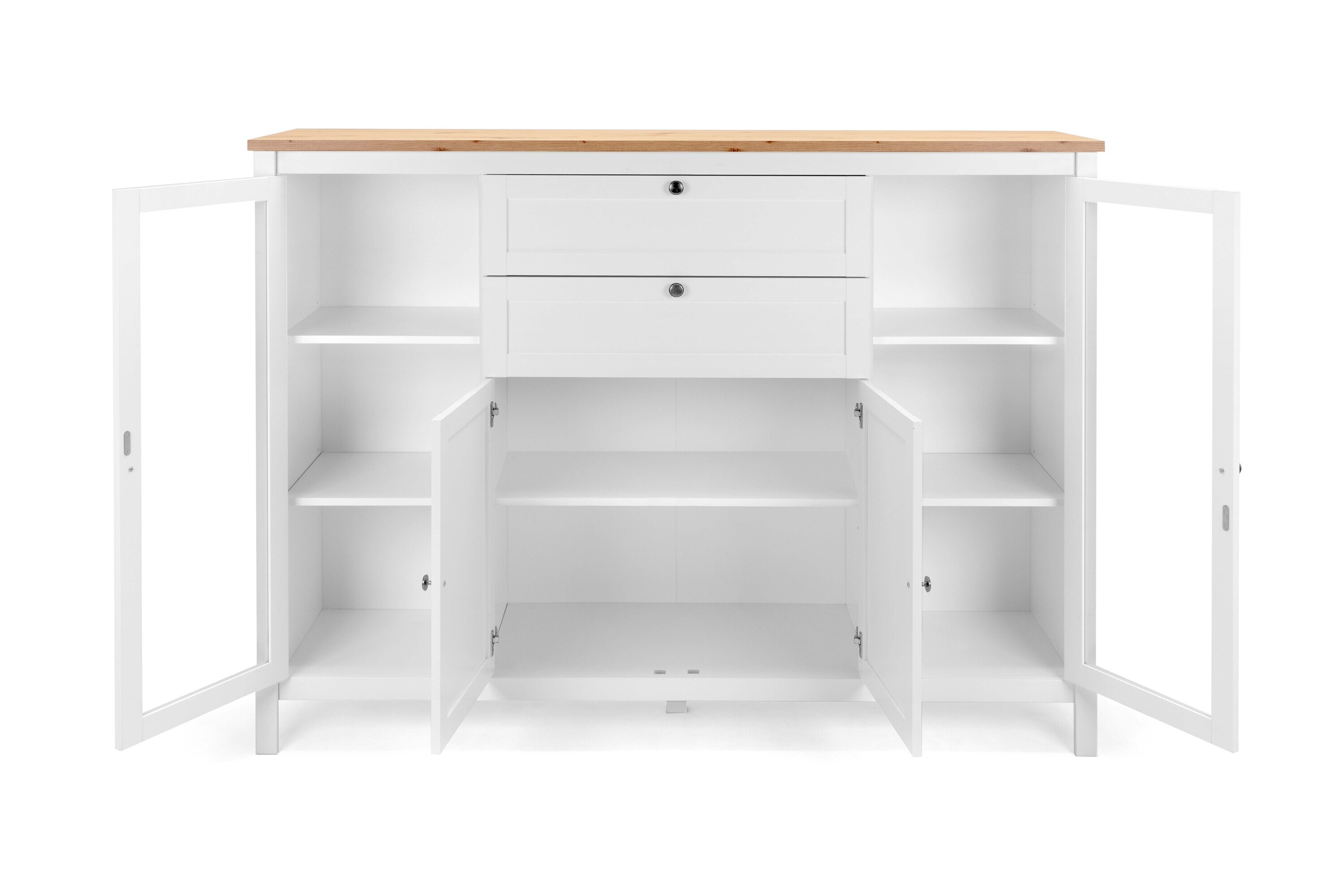 Finori Highboard 