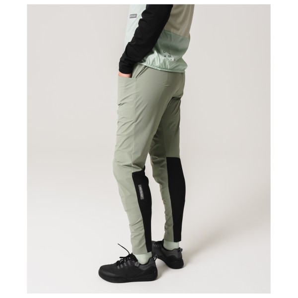 Ortovox - Women's Sequence Trail Pants - Pantalon de cyclisme