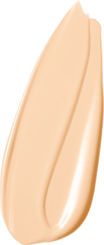 NARS - Light Reflecting Foundation - 30 ml - LIMA