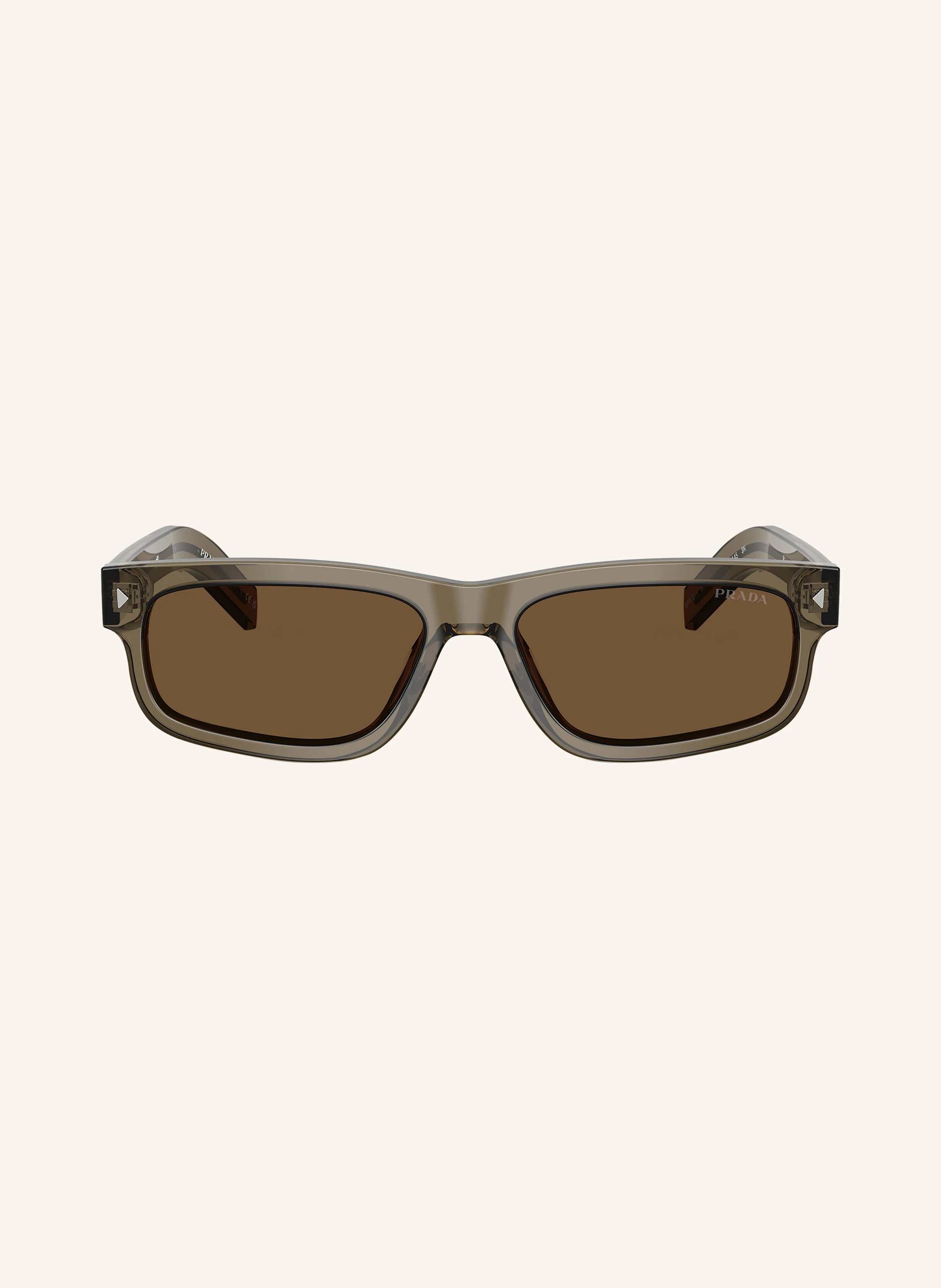 PRADA Sonnenbrille PR B11S